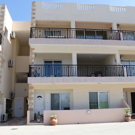Sunset Apartment With Pool & 10 Mins To Venus Beach パ フォス エクステリア 写真