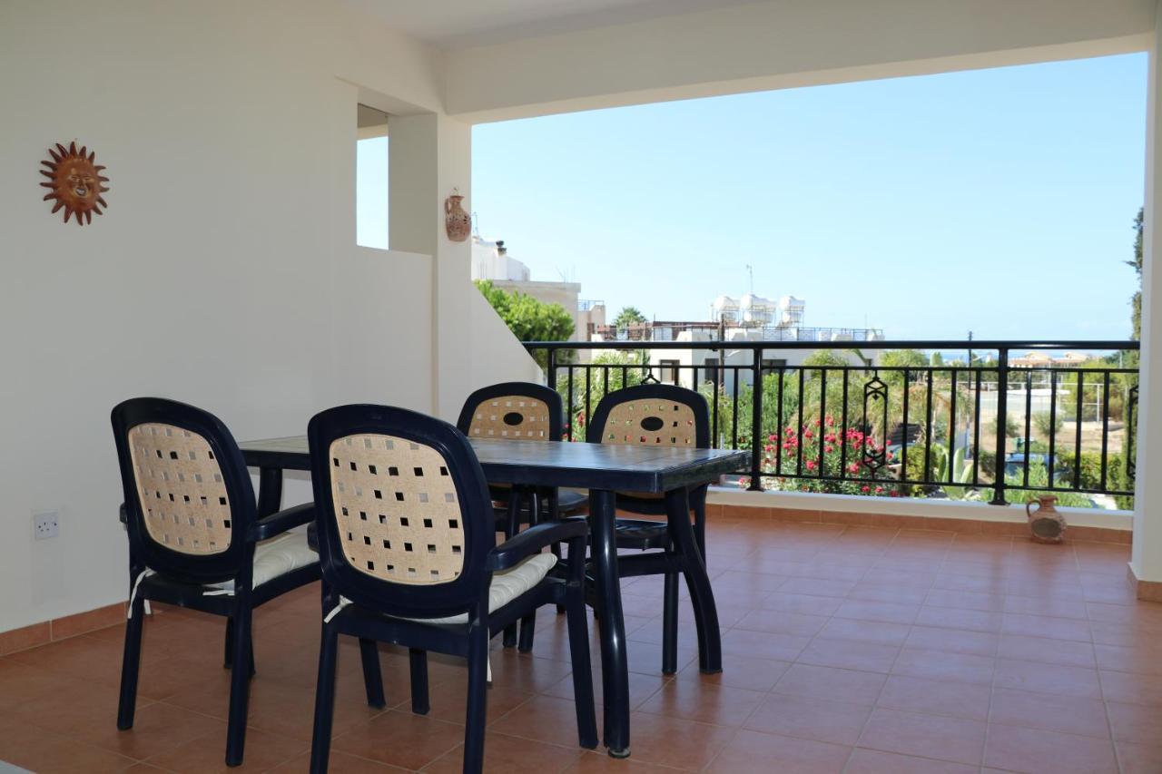 Sunset Apartment With Pool & 10 Mins To Venus Beach パ フォス エクステリア 写真